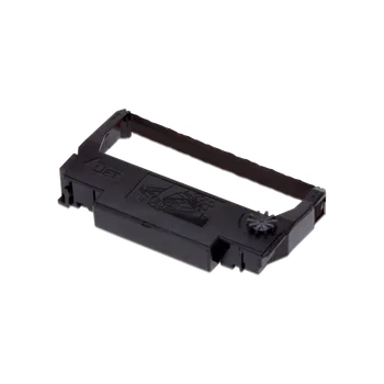 Pásek do tiskárny Páska Epson ERC38B pro pokladní tiskárny TM-U200/U210/U220/U230/U300/U375, černá 0.30000 Kg ELEKTRO Sklad1 3842112 (0.30000 Kg ELEKTRO Sklad1 3842112)