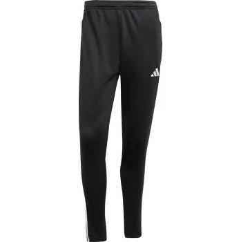 Pánské kalhoty Kalhoty adidas Tiro25 Essentials Winterized Training Pants jn9470 Velikost S