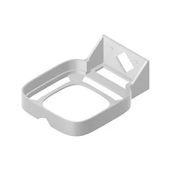 Držák na stěnu pro TP-Link HX220/HC220, bílý 0.10000 Kg ELEKTRO Sklad1 52913634 (0.10000 Kg ELEKTRO Sklad1 52913634)