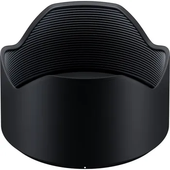 Sluneční clona Tamron HA065 0.20000 Kg ELEKTRO Sklad1 583606 (0.20000 Kg ELEKTRO Sklad1 583606)