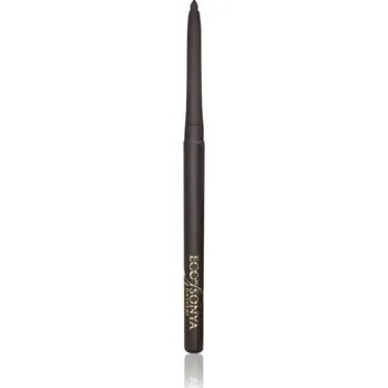Oční linky Dlouhotrvající gelová tužka na oči - Eyeliner Rich Brown
