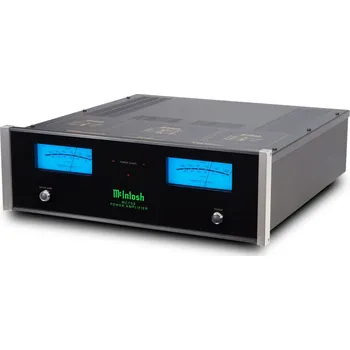 Hi-Fi Zesilovač McIntosh MC152