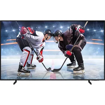 Televizor Samsung 65\" QLED SMART 4K UHD QE65Q67C