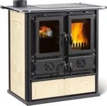 La Nordica Rosetta Sinistra 5.0