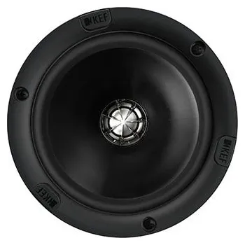 Elektronika KEF Ci 130QRfl