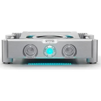 Audio Chord Electronics Ultima Integrated