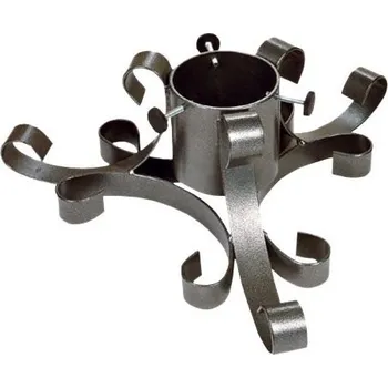 Stojánek na vánoční stromek Stojánek Roja na vánoční stromek 2.54000 Kg ELEKTRO Sklad1 60024164 (2.54000 Kg ELEKTRO Sklad1 60024164)