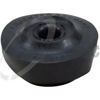 Zarážka, odpružení TRUCKTEC AUTOMOTIVE 02.30.252