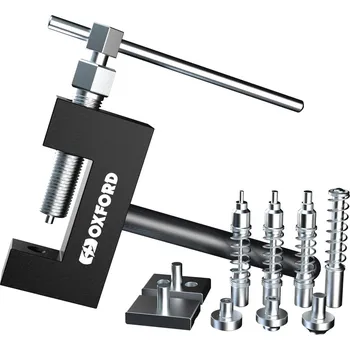 Nářadí na motocykly přípravek pro dělení řetězů Chain tool pro, OXFORD