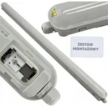 Hermetické LED svítidlo Philips - 120 cm - 36 W - neutrální bílá 235004300