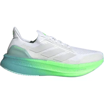 Pánská běžecká obuv Běžecké boty adidas ULTRABOOST 5X jq2919 Velikost 41,3 EU | 7,5 UK | 8 US | 25,5 CM