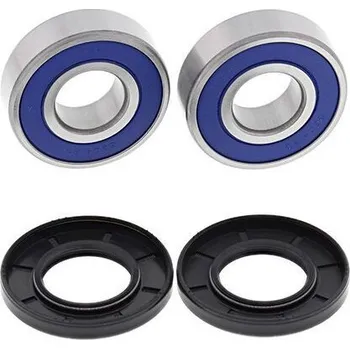 Opravná sada ložisek kol All Balls přední BMW G 310 R, GS rok 18