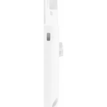 Hewlett Packard Enterprise HP HPE NW ION AP21 (EU) AP balíček, přístupový bod