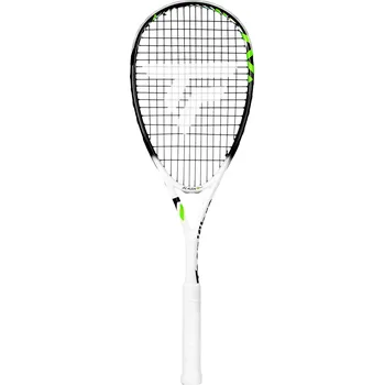 Squashová raketa Squashová raketa Tecnifibre Slash Team 130