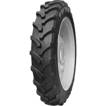 Pneumatika Trelleborg 230/95R 44 TL 134A8(134B) TM100