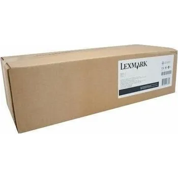 Tiskový válec Lexmark CX92x SVC Maint Kit. ITU 300K (41X1593)