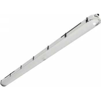 Průmyslové svítidlo Spectrum Limea Gigant Pro WJ0579-LED40/54/68/85W