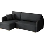 Mirjan24 Rozku L Velo 636