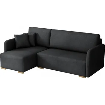 Sedací souprava Mirjan24 Rozku L Velo 636