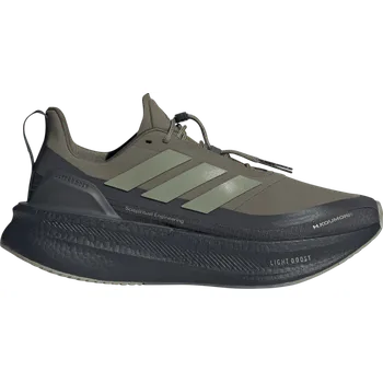 Dámská běžecká obuv Běžecké boty adidas ULTRABOOST 5 W Hermanos Koumori jq5390 Velikost 41,3 EU | 7,5 UK | 9 US | 25,5 CM
