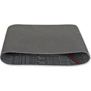 JET Pás posuvu pro brusky JWDS-1632 a JWDS-1836