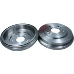 Brzdový buben MAXGEAR 19-3193