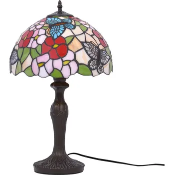 Lampička Kaja K-G121386 + doprava zdarma