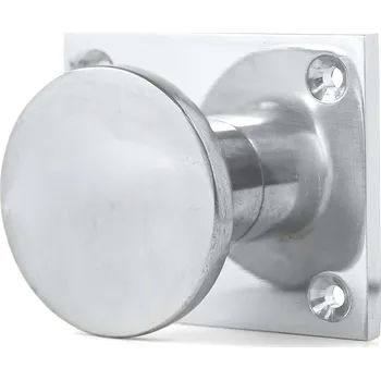 Knoflík k přišroubování Al 26092 Komas