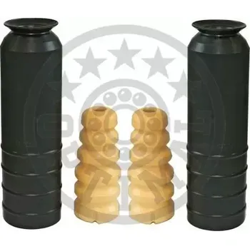 OPTIMAL Ochranná sada tlumiče pérování proti prachu OPT AK-735344