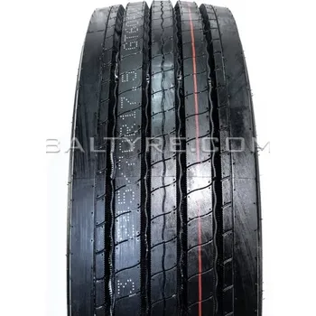 SAMSON (ADVANCE) GS 315/70R22,5 GR-A1 156/150 (154/150) L (M) 20PR TL M+S; 3PMSF L (M) 22.5 156/150 (154/150) 315 70 73 dB C C SAMSON (ADVANCE)