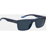 Under Armour Unisexové sluneční brýle UA ACETECH 20771473758KU UNI