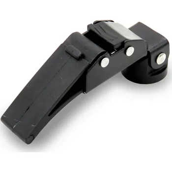 Ráčna Ráčna Menabo Antares M700035400000