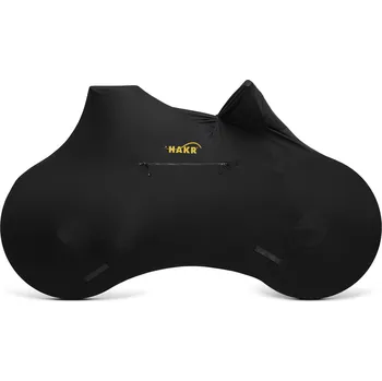 Obal na kolo Obal na kolo HAKR mBag 3.0 HVmbag 3.0
