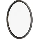 B+W filtr Black Mist 1/8 MRC nano V-PRO 49 mm