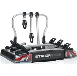 Nosič 3 kol na tažné Atera STRADA EVO 3 AR022701