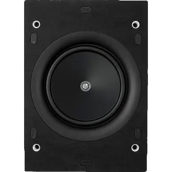 Elektronika KEF Ci160.2CL SP3933AA