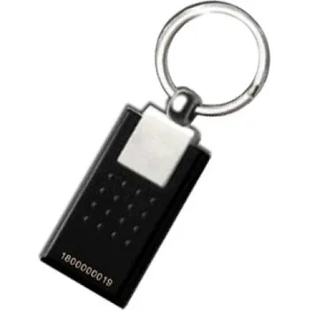 Klíčenka LUX_H EM 125khz 0.10000 Kg ELEKTRO Sklad1 3963241 (0.10000 Kg ELEKTRO Sklad1 3963241)