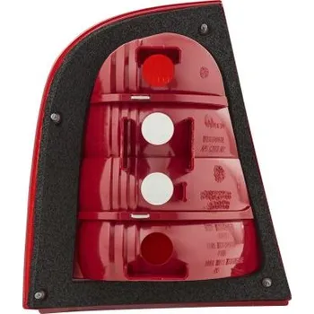 Zadní světlomet Zadní světlo HELLA 9EL 354 074-021