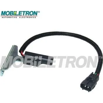 Kliková hřídel Generátor impulsů, klikový hřídel MOBILETRON CS-U062