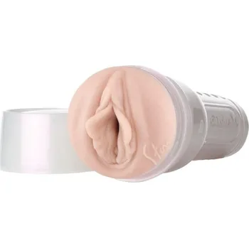 Masturbátor - Fleshlight Stoya Destroya