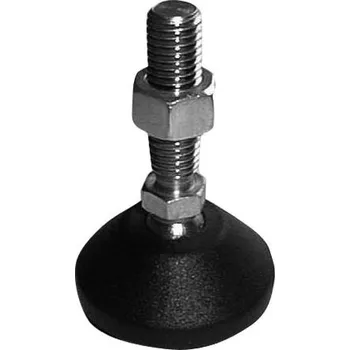 RC model auta ACP 80 M10x100 DOROVN.ŠROUB 1101003a