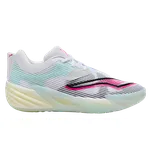 Basketbalové boty Puma All-Pro Nitro 2 shoe 311521-01 Velikost 44,5 EU | 10 UK | 11 US | 29 CM