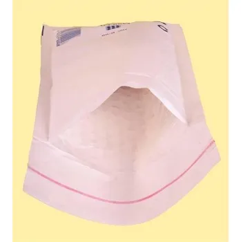 Obálka Bublinková obálka (obálka s ochrannou výplní) 145x215mm, č.3/C 0.05000 Kg ELEKTRO Sklad1 419071 (0.05000 Kg ELEKTRO Sklad1 419071)