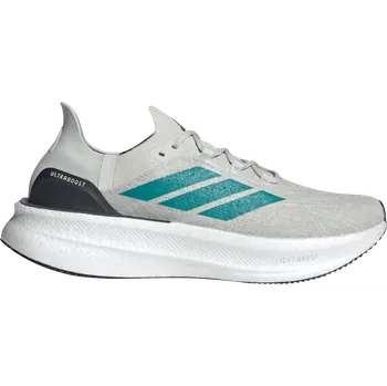 Pánská běžecká obuv Běžecké boty adidas ULTRABOOST 5 STRUNG jq2937 Velikost 44,7 EU | 10 UK | 10,5 US | 27,5 CM