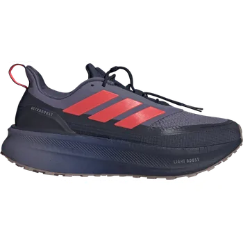 Pánská běžecká obuv Běžecké boty adidas Ultraboost 5 Climawarm jq5399 Velikost 47,3 EU | 12 UK | 12,5 US | 29,3 CM