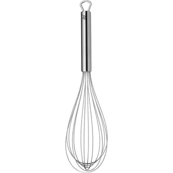 Šlehací metla Metlička WMF Profi Plus 18.7115.6030