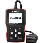 ANCEL MT100 diagnostický skener