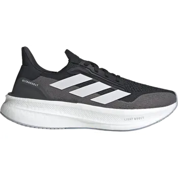 Pánská běžecká obuv Běžecké boty adidas ULTRABOOST 5X ih3110 Velikost 46,7 EU | 11,5 UK | 12 US | 28,8 CM