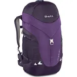 Dětský turistický batoh BOLL Scout 22-30 VIOLET