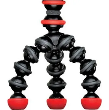 Stativ Stativ tripod JOBY GorillaPod Magnetic Mini 0.04000 Kg ELEKTRO Sklad1 54940007 (0.04000 Kg ELEKTRO Sklad1 54940007)